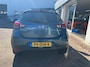 Mazda 2 1.5 Skyactiv-G GT-Line Luxury Clima Cruise