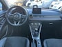 Mazda 2 1.5 Skyactiv-G GT-Line Luxury Clima Cruise