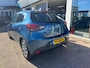 Mazda 2 1.5 Skyactiv-G GT-Line Luxury Clima Cruise