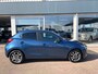 Mazda 2 1.5 Skyactiv-G GT-Line Luxury Clima Cruise