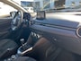 Mazda 2 1.5 Skyactiv-G GT-Line Luxury Clima Cruise