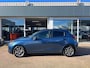 Mazda 2 1.5 Skyactiv-G GT-Line Luxury Clima Cruise