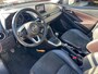 Mazda 2 1.5 Skyactiv-G GT-Line Luxury Clima Cruise