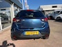 Mazda 2 1.5 Skyactiv-G GT-Line Luxury Clima Cruise