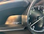 Mazda 2 1.5 Skyactiv-G GT-Line Luxury Clima Cruise