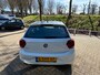 Volkswagen Polo 1.0 TSI Comfortline camera