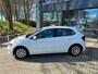 Volkswagen Polo 1.0 TSI Comfortline camera