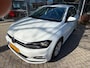 Volkswagen Polo 1.0 TSI Comfortline camera