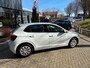 Volkswagen Polo 1.0 TSI Comfortline camera