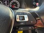 Volkswagen Polo 1.0 TSI Comfortline camera
