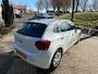 Volkswagen Polo 1.0 TSI Comfortline camera
