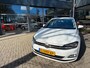 Volkswagen Polo 1.0 TSI Comfortline camera