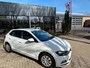 Volkswagen Polo 1.0 TSI Comfortline camera