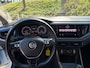 Volkswagen Polo 1.0 TSI Comfortline camera