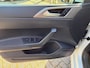 Volkswagen Polo 1.0 TSI Comfortline camera