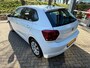 Volkswagen Polo 1.0 TSI Comfortline camera