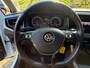 Volkswagen Polo 1.0 TSI Comfortline camera