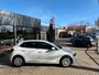 Volkswagen Polo 1.0 TSI Comfortline camera