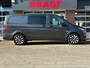 Mercedes-Benz Vito 119 CDI Lang|DUBBELCABINE|AUTOMAAT|ADAPTIEVE.CRUISE|standkachel|LED|achteruitrijcamera|stoelverwarming