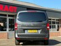 Mercedes-Benz Vito 119 CDI Lang|DUBBELCABINE|AUTOMAAT|ADAPTIEVE.CRUISE|standkachel|LED|achteruitrijcamera|stoelverwarming