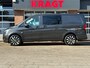 Mercedes-Benz Vito 119 CDI Lang|DUBBELCABINE|AUTOMAAT|ADAPTIEVE.CRUISE|standkachel|LED|achteruitrijcamera|stoelverwarming
