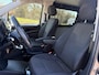 Mercedes-Benz Vito 119 CDI Lang|DUBBELCABINE|AUTOMAAT|ADAPTIEVE.CRUISE|standkachel|LED|achteruitrijcamera|stoelverwarming
