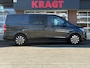 Mercedes-Benz Vito 119 CDI Lang|DUBBELCABINE|AUTOMAAT|ADAPTIEVE.CRUISE|standkachel|LED|achteruitrijcamera|stoelverwarming