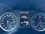Mercedes-Benz Vito 119 CDI Lang|DUBBELCABINE|AUTOMAAT|ADAPTIEVE.CRUISE|standkachel|LED|achteruitrijcamera|stoelverwarming