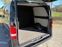 Mercedes-Benz Vito 119 CDI Lang|DUBBELCABINE|AUTOMAAT|ADAPTIEVE.CRUISE|standkachel|LED|achteruitrijcamera|stoelverwarming