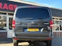 Mercedes-Benz Vito 119 CDI Lang|DUBBELCABINE|AUTOMAAT|ADAPTIEVE.CRUISE|standkachel|LED|achteruitrijcamera|stoelverwarming