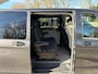 Mercedes-Benz Vito 119 CDI Lang|DUBBELCABINE|AUTOMAAT|ADAPTIEVE.CRUISE|standkachel|LED|achteruitrijcamera|stoelverwarming