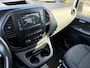 Mercedes-Benz Vito 119 CDI Lang|DUBBELCABINE|AUTOMAAT|ADAPTIEVE.CRUISE|standkachel|LED|achteruitrijcamera|stoelverwarming