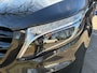 Mercedes-Benz Vito 119 CDI Lang|DUBBELCABINE|AUTOMAAT|ADAPTIEVE.CRUISE|standkachel|LED|achteruitrijcamera|stoelverwarming