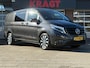 Mercedes-Benz Vito 119 CDI Lang|DUBBELCABINE|AUTOMAAT|ADAPTIEVE.CRUISE|standkachel|LED|achteruitrijcamera|stoelverwarming