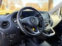 Mercedes-Benz Vito 119 CDI Lang|DUBBELCABINE|AUTOMAAT|ADAPTIEVE.CRUISE|standkachel|LED|achteruitrijcamera|stoelverwarming