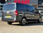 Mercedes-Benz Vito 119 CDI Lang|DUBBELCABINE|AUTOMAAT|ADAPTIEVE.CRUISE|standkachel|LED|achteruitrijcamera|stoelverwarming