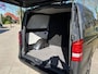 Mercedes-Benz Vito 119 CDI Lang|DUBBELCABINE|AUTOMAAT|ADAPTIEVE.CRUISE|standkachel|LED|achteruitrijcamera|stoelverwarming