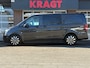 Mercedes-Benz Vito 119 CDI Lang|DUBBELCABINE|AUTOMAAT|ADAPTIEVE.CRUISE|standkachel|LED|achteruitrijcamera|stoelverwarming