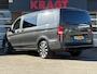 Mercedes-Benz Vito 119 CDI Lang|DUBBELCABINE|AUTOMAAT|ADAPTIEVE.CRUISE|standkachel|LED|achteruitrijcamera|stoelverwarming