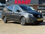 Mercedes-Benz Vito 119 CDI Lang|DUBBELCABINE|AUTOMAAT|ADAPTIEVE.CRUISE|standkachel|LED|achteruitrijcamera|stoelverwarming