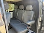 Mercedes-Benz Vito 119 CDI Lang|DUBBELCABINE|AUTOMAAT|ADAPTIEVE.CRUISE|standkachel|LED|achteruitrijcamera|stoelverwarming