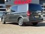 Mercedes-Benz Vito 119 CDI Lang|DUBBELCABINE|AUTOMAAT|ADAPTIEVE.CRUISE|standkachel|LED|achteruitrijcamera|stoelverwarming