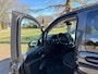 Mercedes-Benz Vito 119 CDI Lang|DUBBELCABINE|AUTOMAAT|ADAPTIEVE.CRUISE|standkachel|LED|achteruitrijcamera|stoelverwarming