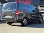Mercedes-Benz Vito 119 CDI Lang|DUBBELCABINE|AUTOMAAT|ADAPTIEVE.CRUISE|standkachel|LED|achteruitrijcamera|stoelverwarming
