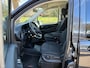 Mercedes-Benz Vito 119 CDI Lang|DUBBELCABINE|AUTOMAAT|ADAPTIEVE.CRUISE|standkachel|LED|achteruitrijcamera|stoelverwarming