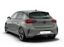 Opel Corsa 1.2 Turbo 145 Hybrid GS DIRECT RIJDEN - 17" VELG - LEDER - 8 JAAR GARANTIE