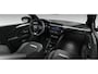 Opel Corsa 1.2 Turbo 145 Hybrid GS DIRECT RIJDEN - 17" VELG - LEDER - 8 JAAR GARANTIE