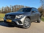 Mercedes-Benz GLC 350e 4MATIC Premium Plus / PHEV / Automaat / Navi / 360 Camera / Panoramadak / Leder / Elektrisch Pakket