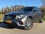 Mercedes-Benz GLC 350e 4MATIC Premium Plus / PHEV / Automaat / Navi / 360 Camera / Panoramadak / Leder / Elektrisch Pakket