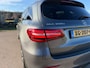 Mercedes-Benz GLC 350e 4MATIC Premium Plus / PHEV / Automaat / Navi / 360 Camera / Panoramadak / Leder / Elektrisch Pakket